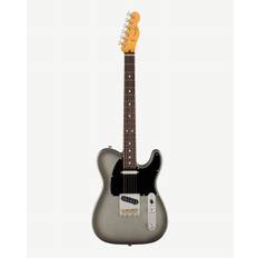 Fender American Professional II Telecaster®, Rosewood Fingerboard, Mercury