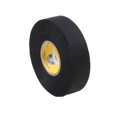 HOWIES Howies Hockey Tape 24mm X 23m 23/24, hockeytape