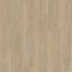 Pergo chalked nordic oak l0334-03865 240x2050x9,5mm - 2,952 m2/pk