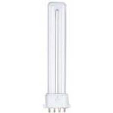 Osram Dulux S/E 7w/840 2G7 4 pin kompaktrør