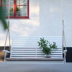 Hillerstorp Marstrand Hammock Gynge