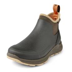 Gateway1 - Rainwalker Lady 6" 4mm - Dark Brown