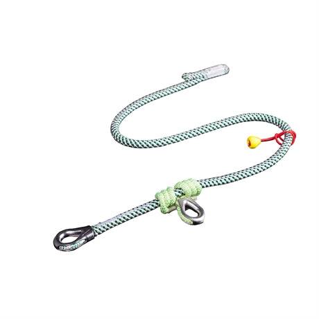 Teufelberger fimblCLIMB - 125cm