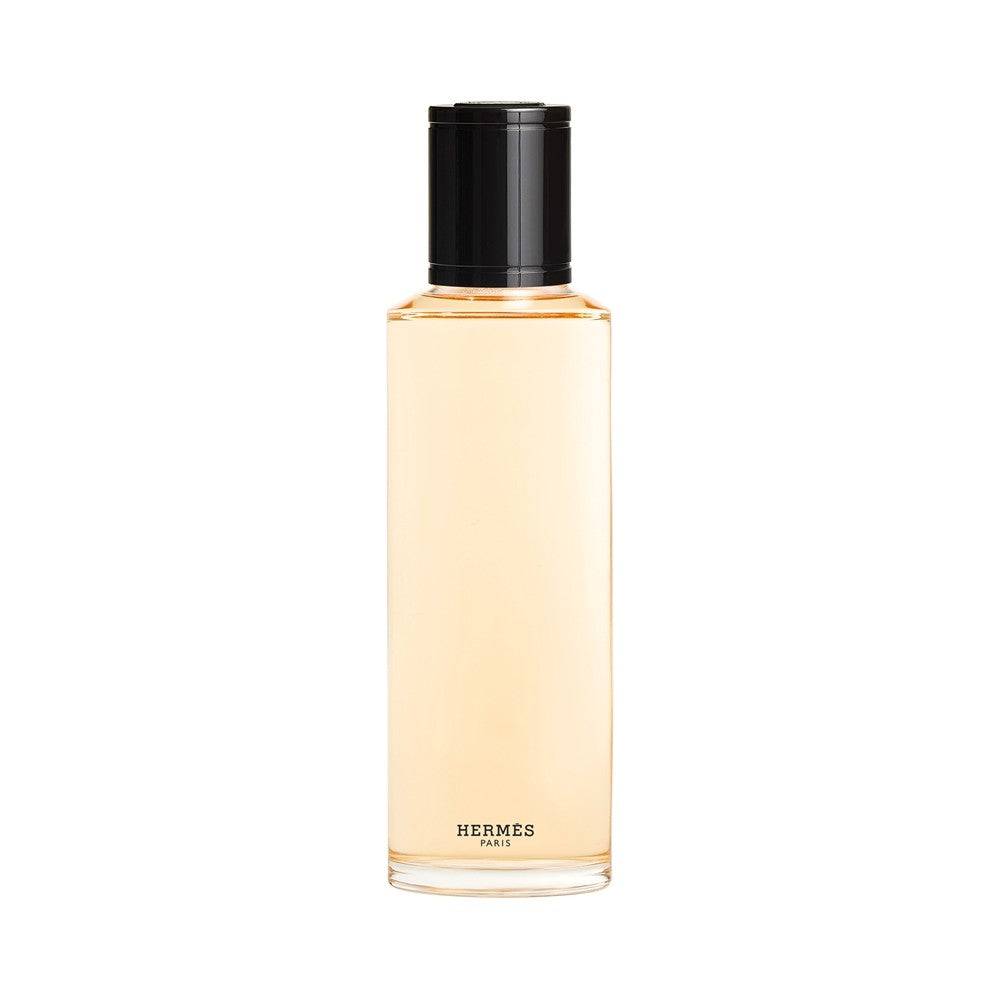 HERMÈS dagHermès eau de parfum dam 125 ml