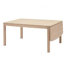 Haslev Klap-sofabord