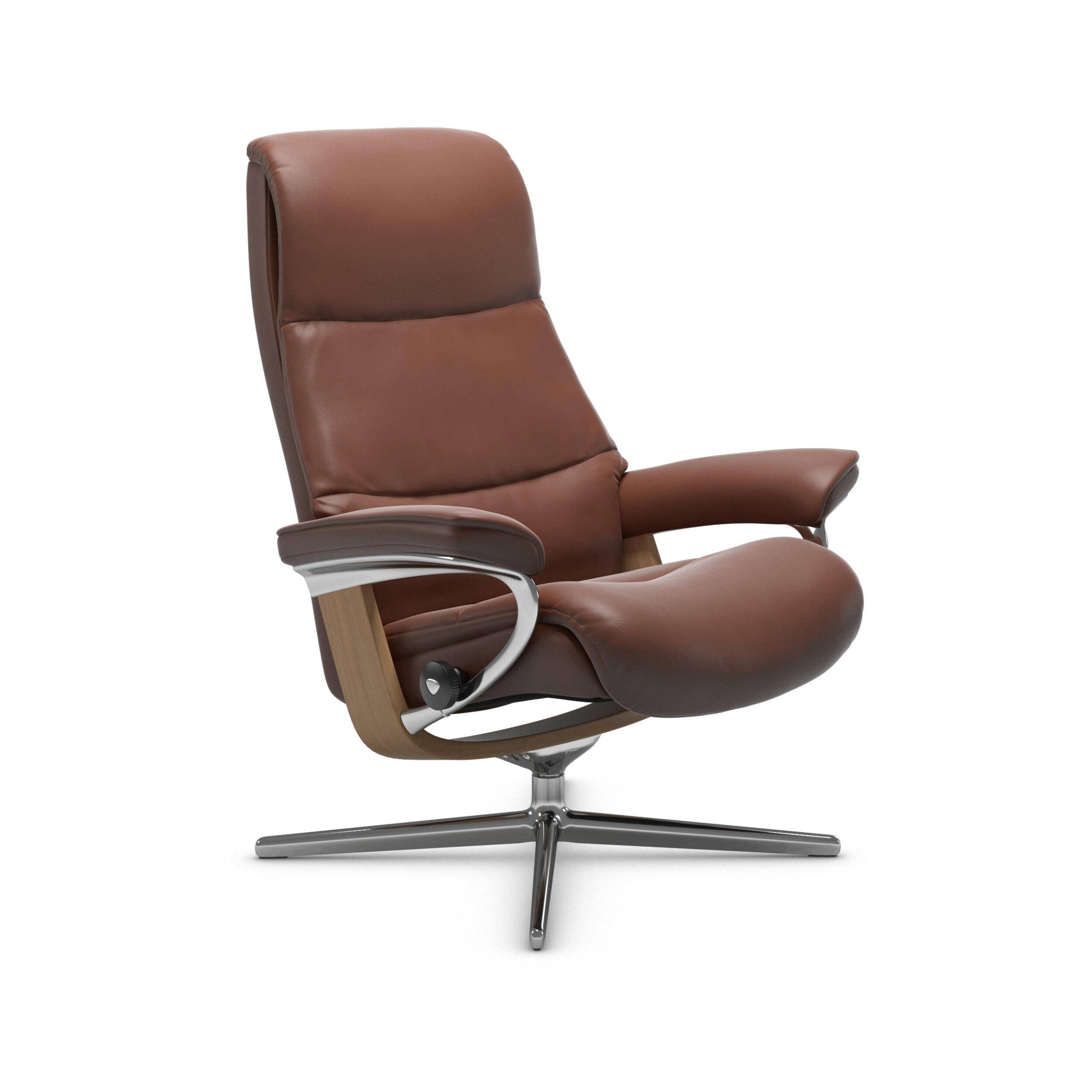 Stressless View S