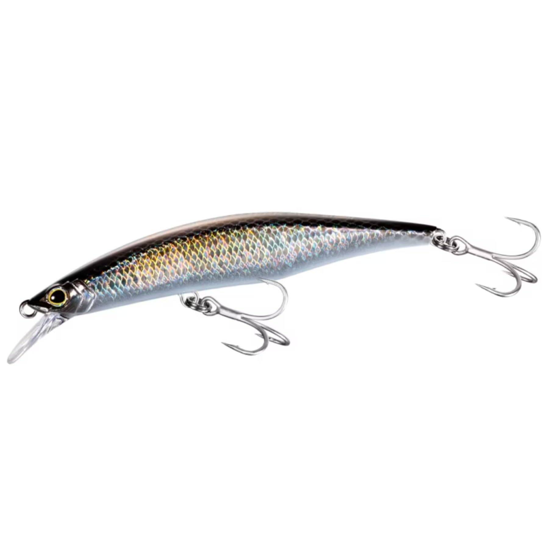 Shimano Scorpion Scorpion Jerk 009S Kurogin 90S/JB ZQ-390W