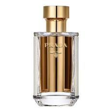 La Femme Prada Eau de Parfum 35 ml Donna