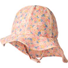 Bora UV Solhat, Multi Flowers, 3-9 mdr.