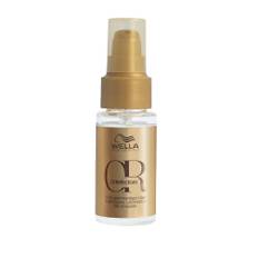 Oil Reflections Light Trattamento Lisciante Capelli Brillanti 30 ml