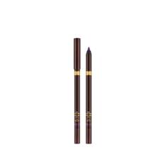 Gel eyeliner 06 violet