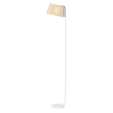 Secto Design | Owalo 7010 Golvlampa