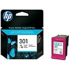 CH562EE HP Deskjet 1050 Ink Cartridge