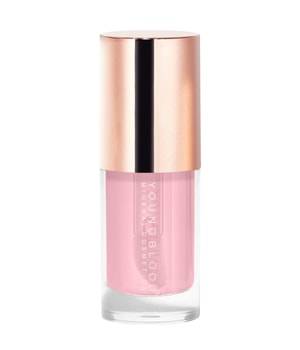 YoungBlood EverGlow Lip Oil Læbeolie 3 ml Cosmo