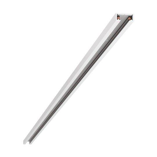 Flos Zero Track 3M Vit Upl