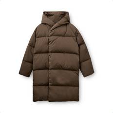 H2o Fagerholt Ice Down Jacket, Crocodile - XS