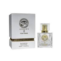 Argos Pour Femme