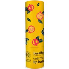 Beesline Lip Balm Pomegranate 4,5 g