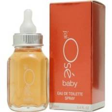 J'ai Osé Baby