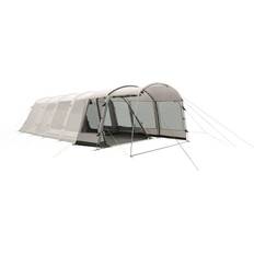 Outwell Universal tilbygning Size 2 – 2021 model