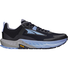 Trailsko Altra Timp 5 al0a85p60001 Størrelse 37 EU | 4 UK | 6 US | 22,5 CM