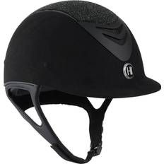Defender Elegance Chamude Glitter - Svart, One K