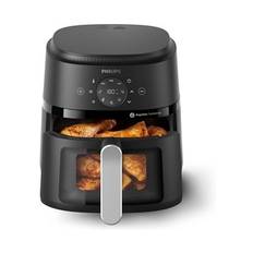 Philips NA221/00 Airfryer 4.2L - Fyndvara