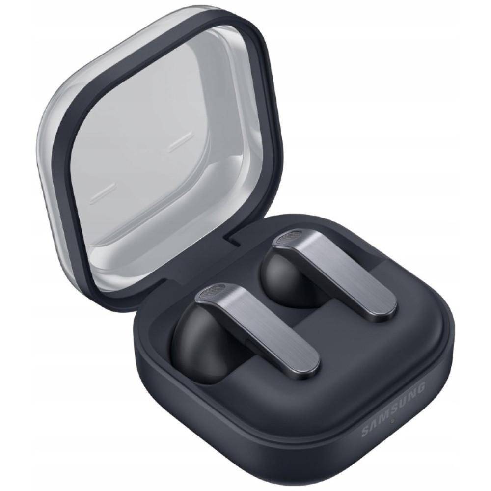 Samsung Galaxy Buds 4 (R540) Svart