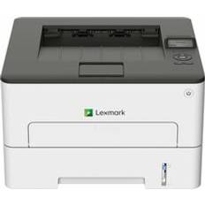 Drucker Laser Lexmark B2236DW WLAN LAN Duplex A4 USB