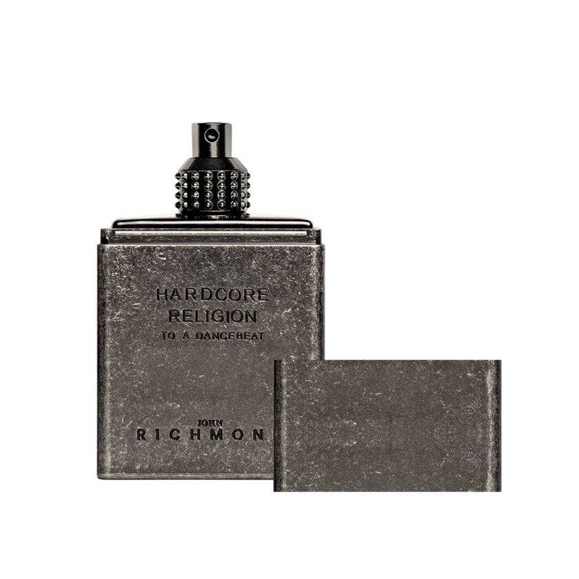 John Richmond Religion Hardcore - Eau De Toilette 100 ml