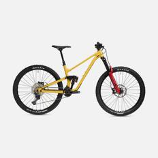 Rossignol Heretic DEORE 12 Enduro Mountain Bike