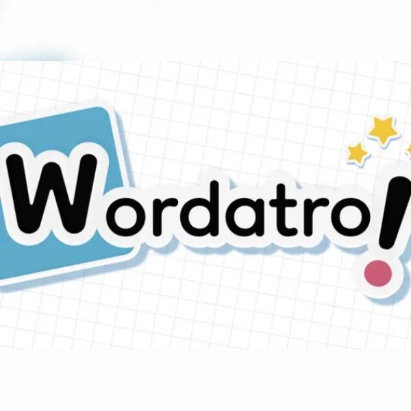 Wordatro! (PC) Steam Gift - EU.