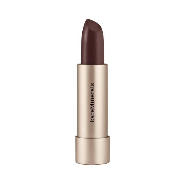 bareMinerals Mineralist Hydra-Smoothing Lipstick Läppstift Dam 3,6 G