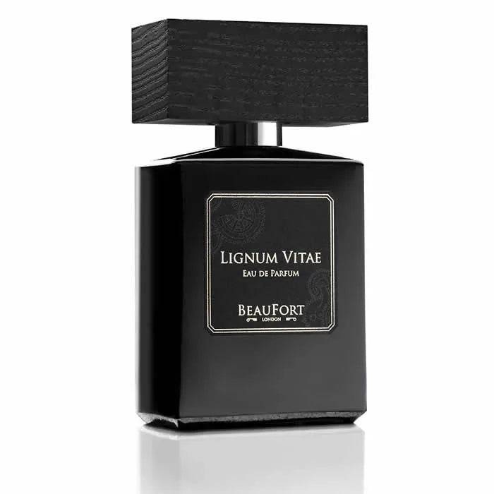 Beaufort Lignum Vitae Eau De Parfum Spray 50ml
