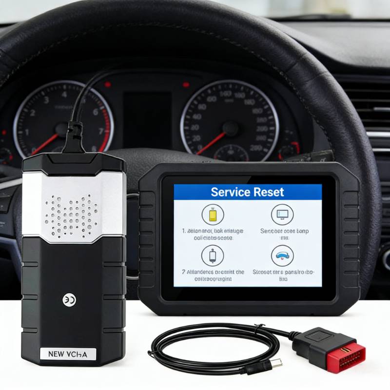 NEW Obd Obd2 Scanner For Delphis 2024 USB Bluetooth Vehicle Scanner Auto Car Truck Diagnostic Tool