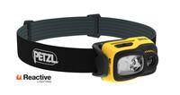 Petzl 1815709E Pandelampe 1 100 lumen
