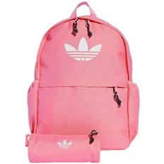 adidas Originals Rygsæk/Penalhus - Blipnk - adidas Originals - OneSize - Rygsæk