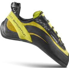La Sportiva Miura - Klätterskor - Herr Lime 39.5