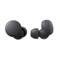 Sony LinkBuds S - True Wireless-Kopfhörer mit Mikrofon