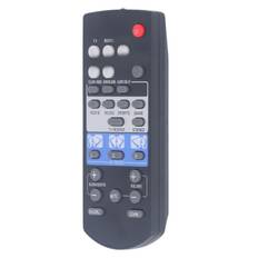 FSR82 ZK77690 Remote Control Replacement Multi Functional Small Surround Sound System Remote