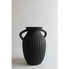 Vase - Nella (sort)