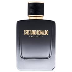 CR7 Cristiano Ronaldo - Legacy EDT 30 ml