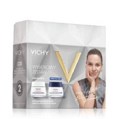 Vichy Liftactiv Supreme Hudvård Presentset