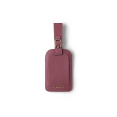 PRINTWORKS - Bagageskilt - Luggage tag - Pink