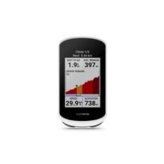 Garmin Edge Explore 2