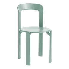 Rey Chair - Fall Green