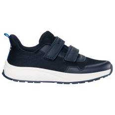 Viking Kid's Bouncy 2V Fritidssko Børn størrelse 33 farve blue