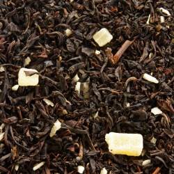 Kokos & Mango Te 3kg