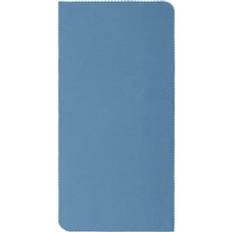 Airlite Medium Towel Moonlight