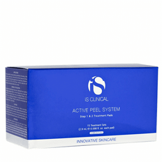 iS Clinical Active Peel System